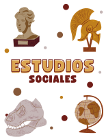 sociales26.milaulas.com