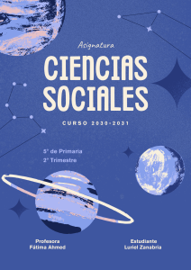 sociales26